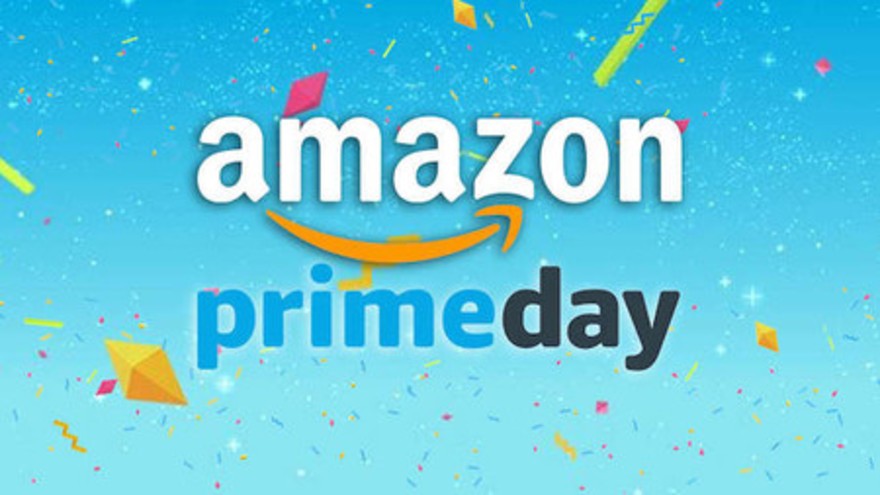 OFICIAL: Amazon revela cuándo será el Prime Day 2019. Noticias en tiempo real
