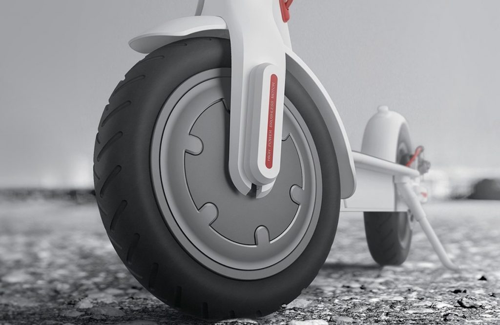 Xiaomi retira del mercado algunos scooters por un problema de seguridad; descubre si eres de los afectados. Noticias en tiempo real