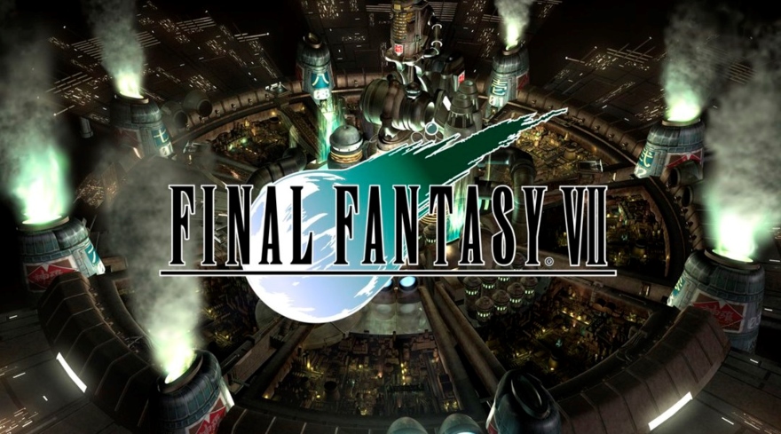 E3 2019: Final Fantasy VII, Marvel’s Avengers y todos los anuncios de Square Enix. Noticias en tiempo real