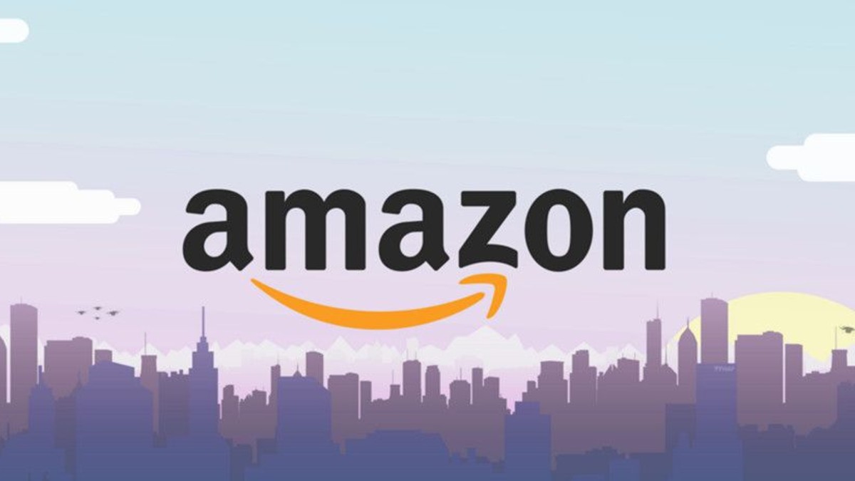 Amazon rompe todos sus récords de venta en el Prime Day 2019. Noticias en tiempo real