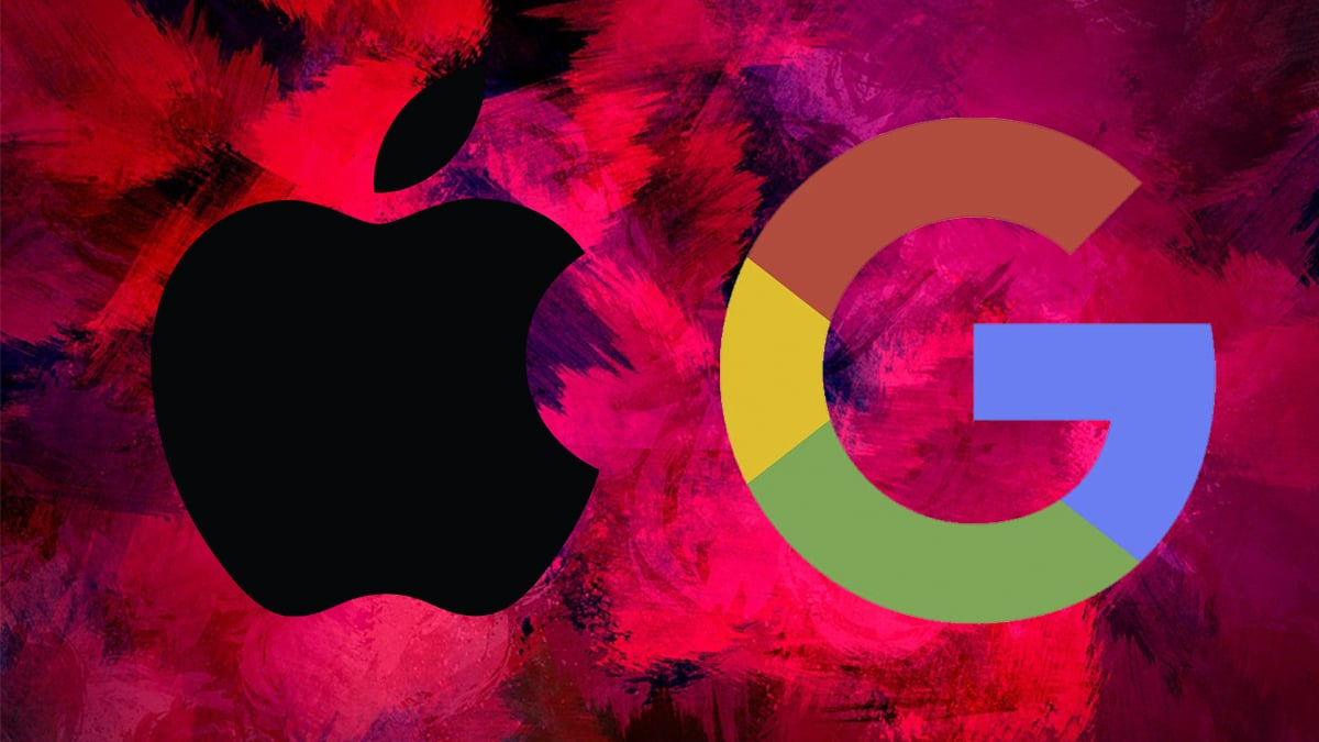 Google está matando el “ritual de Apple”, y ese debería ser el ejemplo a seguir para otras marcas. Noticias en tiempo real