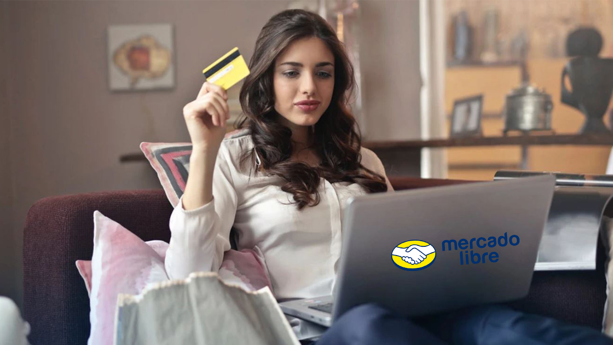 amazon mercado pago