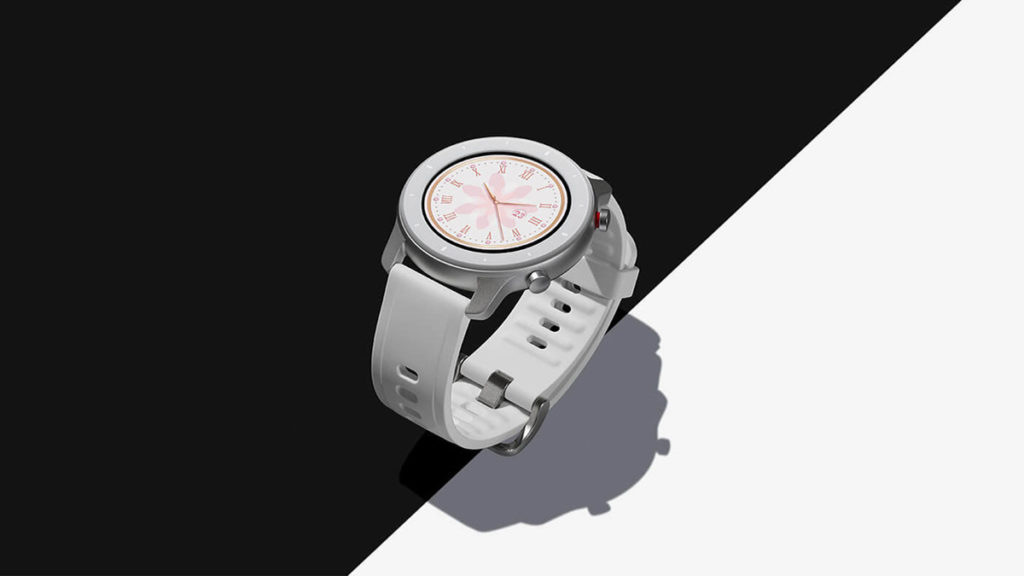 amazfit-gtr-asi-es-el-nuevo-smartwatch-de-xiaomi-con-casi-un-mes-de-autonomia