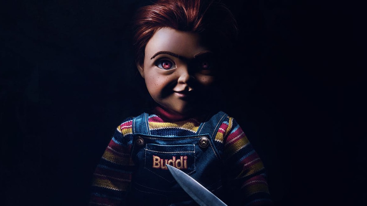 RESEÑA ‘El muñeco diabólico’: Chucky regresa en una genial comedia de horror. Noticias en tiempo real