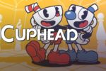 Tienes que ver este control inalámbrico de Cuphead - Digital Trends Español