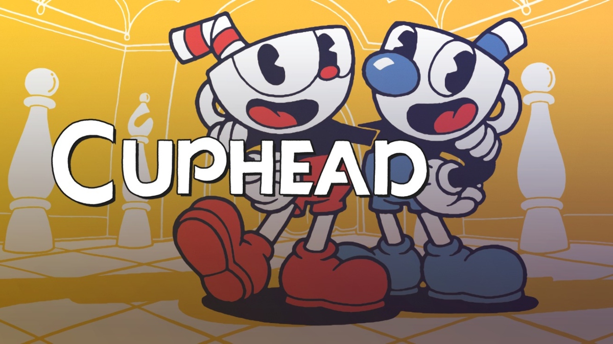 Netflix está desarrollando una serie animada de Cuphead y esto es todo lo que sabemos. Noticias en tiempo real