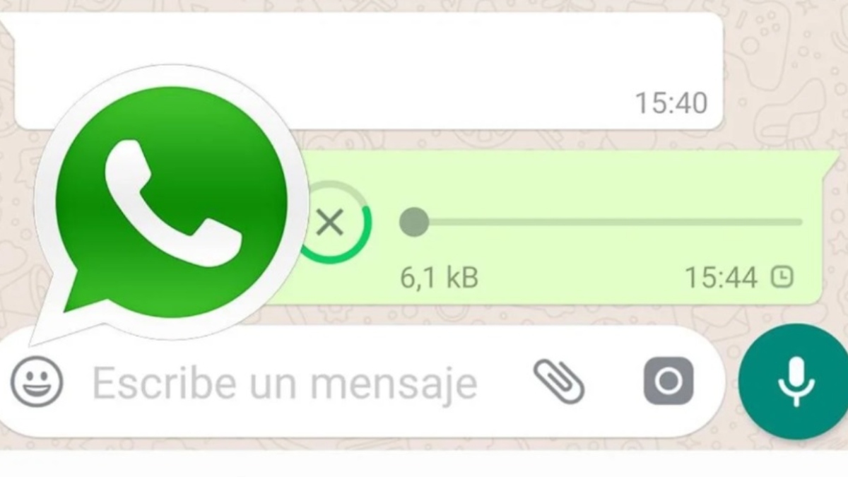 whatsapp web abrir