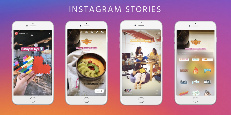 instagram-prueba-un-nuevo-diseno-para-las-stories
