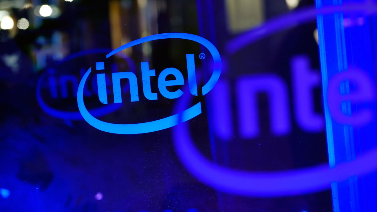 Apple podría comprar la división de módems 5G de Intel por una cifra millonaria. Noticias en tiempo real