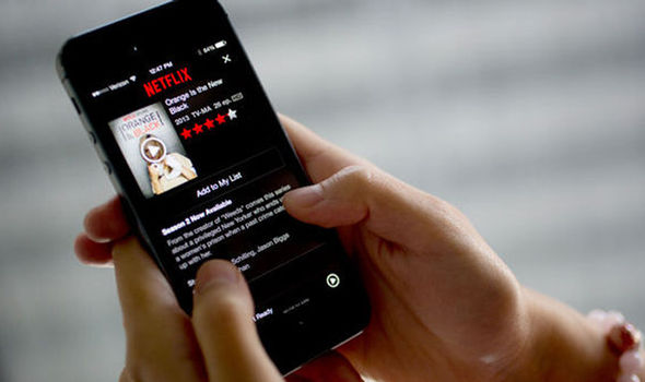 netflix-bajara-la-calidad-de-sus-contenidos-para-evitar-problemas-de-red-en-europa