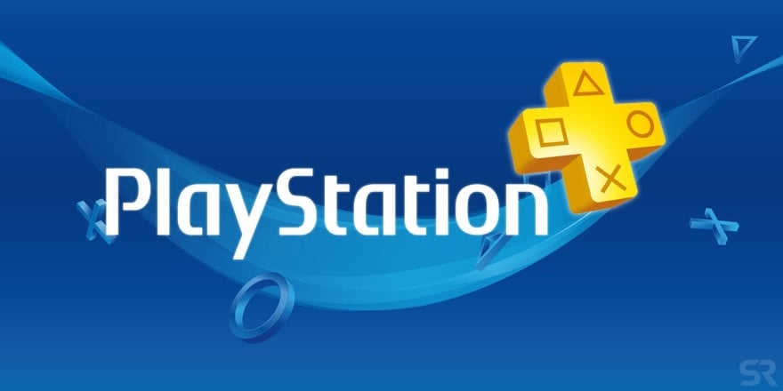 ¡PlayStation Plus bajará sus precios en México! Ve en cuánto quedará. Noticias en tiempo real