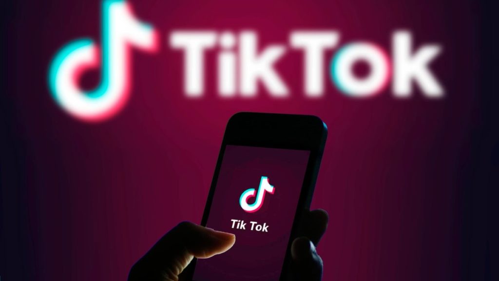 los-anuncios-interactivos-llegan-a-tiktok-y-asi-funcionan