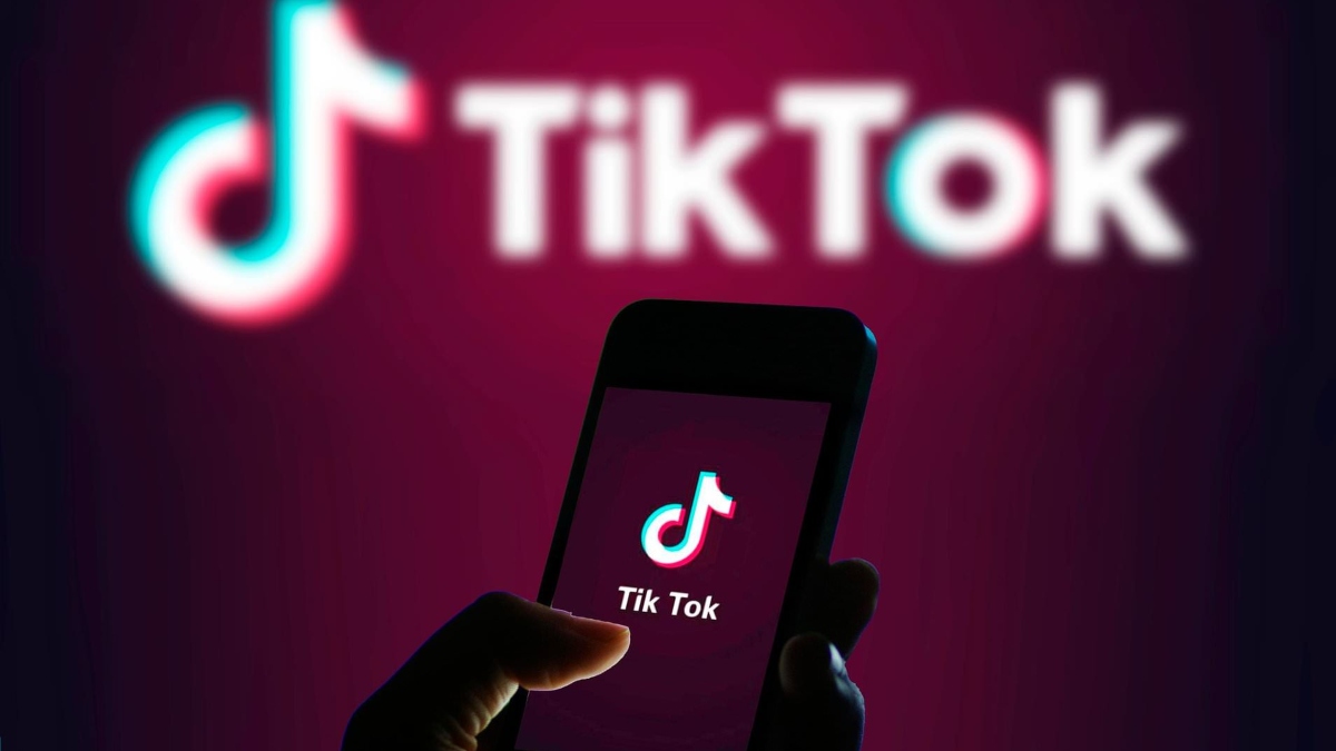 YouTube ya está preparando su “propio TikTok“ y será llamado Shorts. Noticias en tiempo real