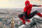 unocero - Reseña 'Spider-Man: Miles Morales': PS5 inicia con el