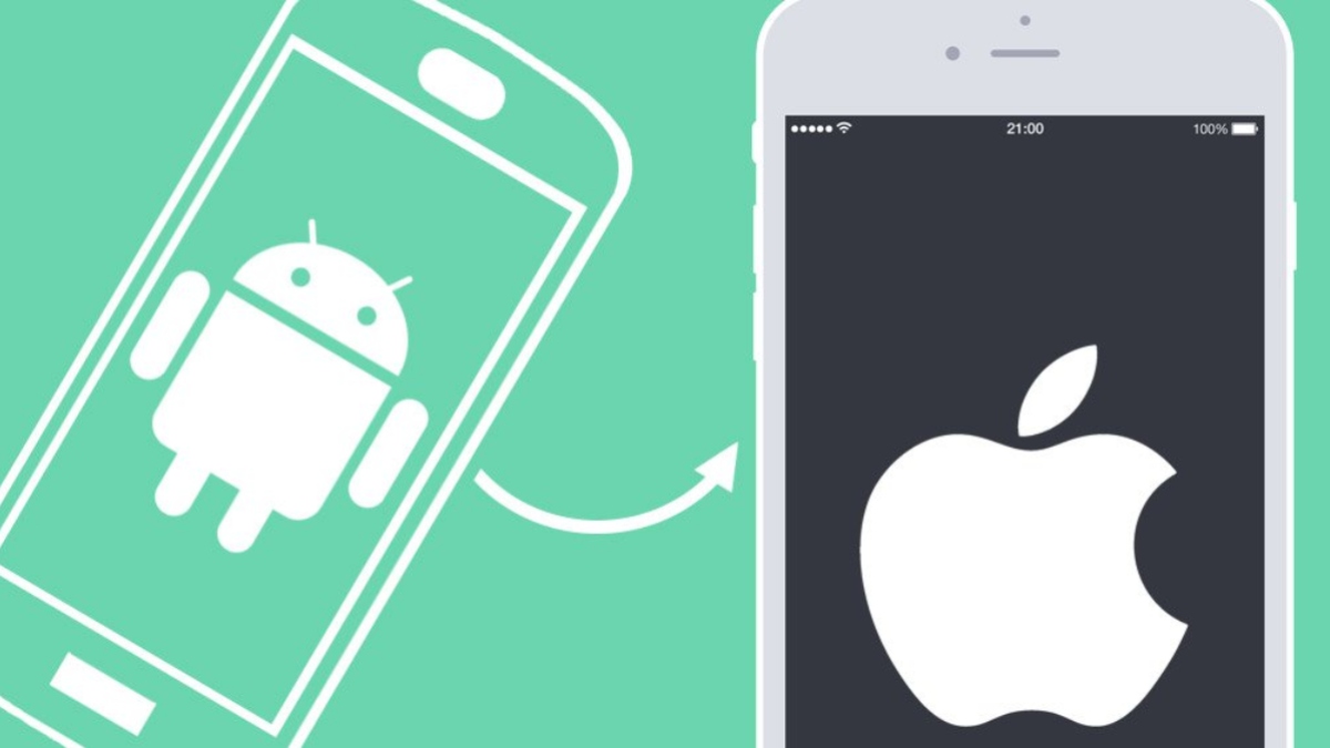 las-tendencias-y-tecnologias-que-apple-marco-en-android