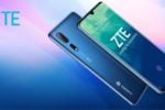 unocero - realme 9, el gama media con cámaras insignia, revela su