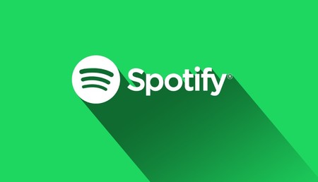 El futuro de Spotify no está en la música en streaming. Noticias en tiempo real