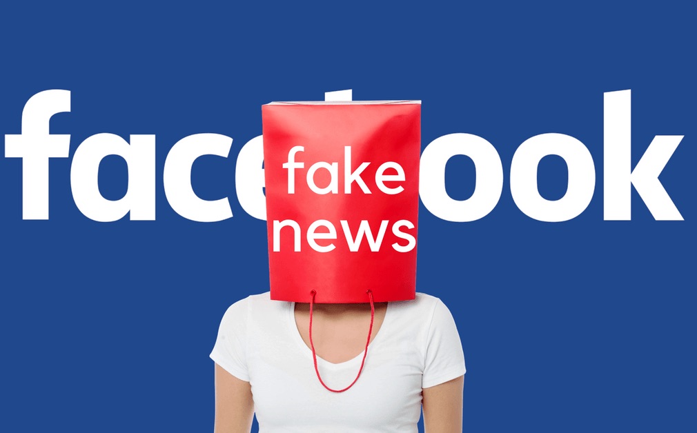 Desarrollan Inteligencia Artificial para detectar ‘Fake News’. Noticias en tiempo real