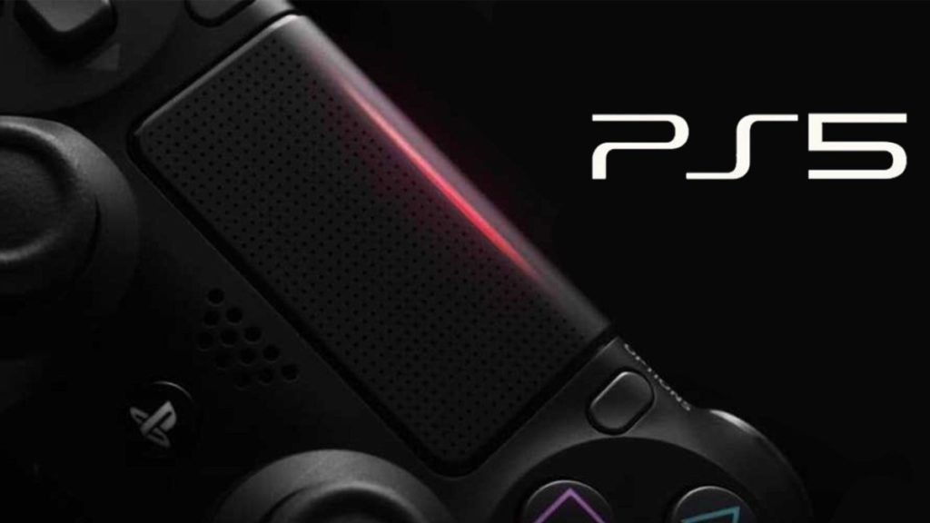 PlayStation Portal: fecha de lanzamiento y precio revelados