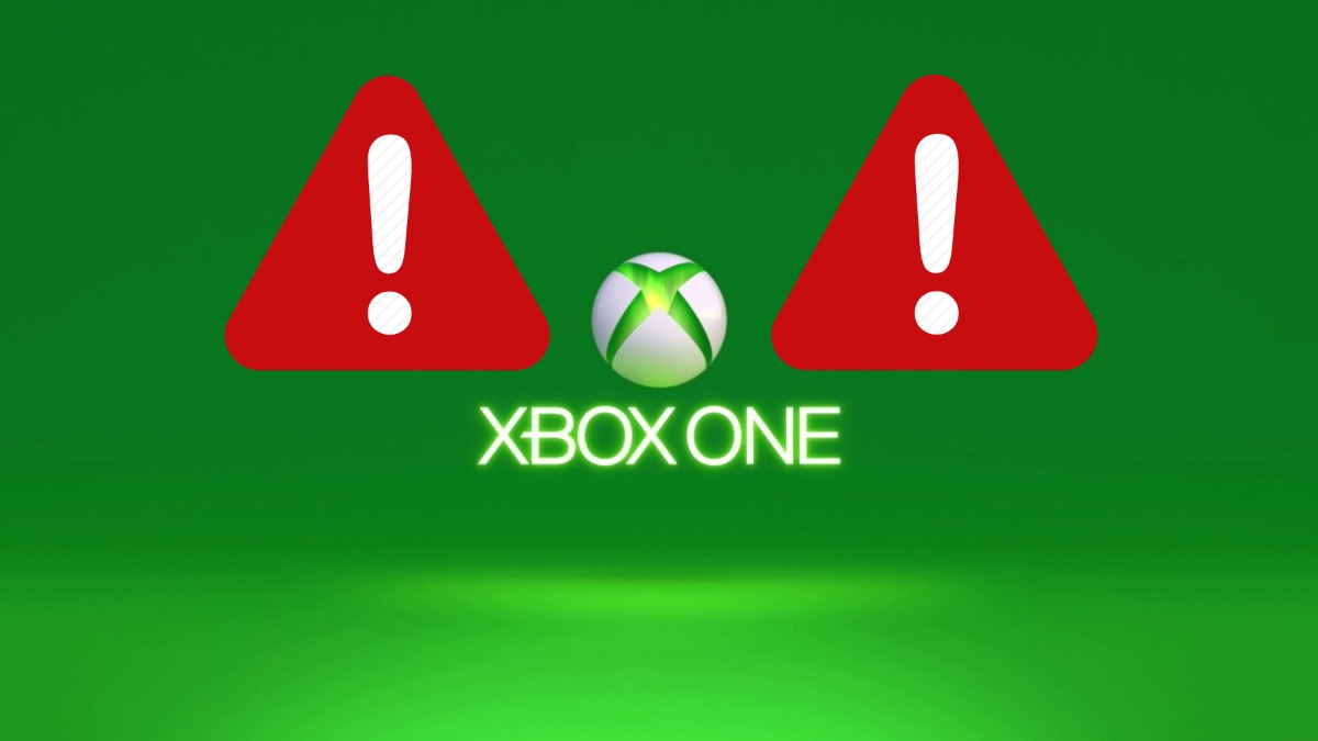 Tus conversaciones han sido escuchadas a través de Xbox One, revelan. Noticias en tiempo real