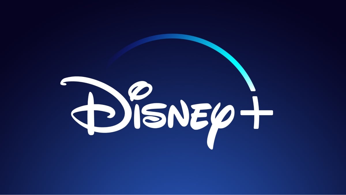¡Detén todo! El servicio streaming de Disney llegará antes de lo esperado a México. Noticias en tiempo real