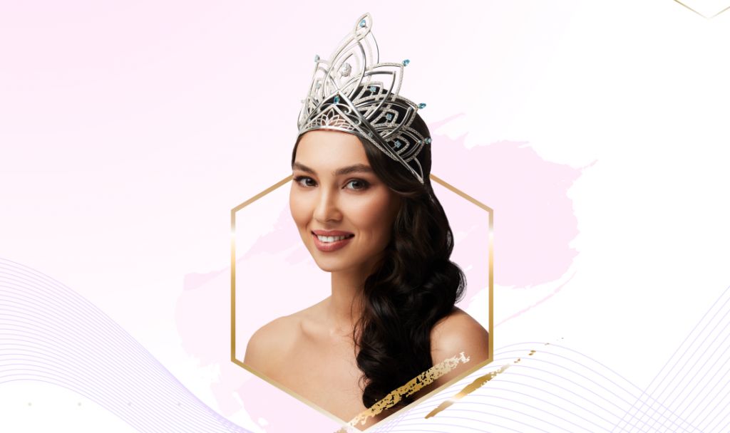 Miss Virtual World: así es el primer concurso de belleza en México en Instagram. Noticias en tiempo real