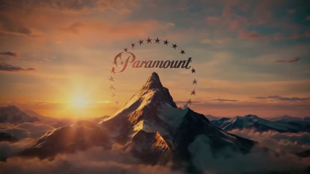 Paramount+: El servicio streaming arranca en México el 8 de agosto y estos son sus estrenos. Noticias en tiempo real