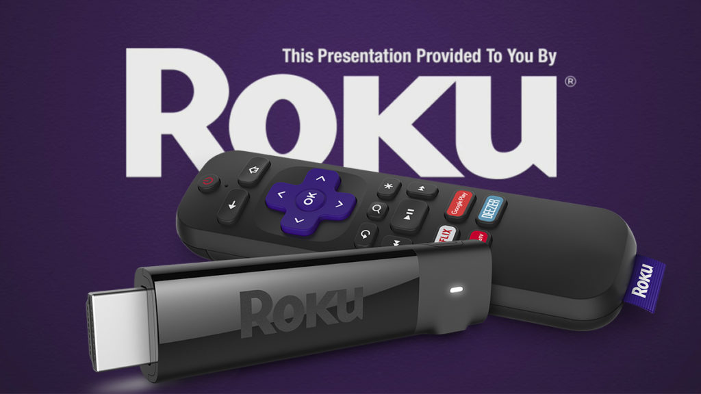 unocero - 5 trucos para sacarle provecho a tu dispositivo Roku o Roku TV - Como Descargar Star Plus En Roku