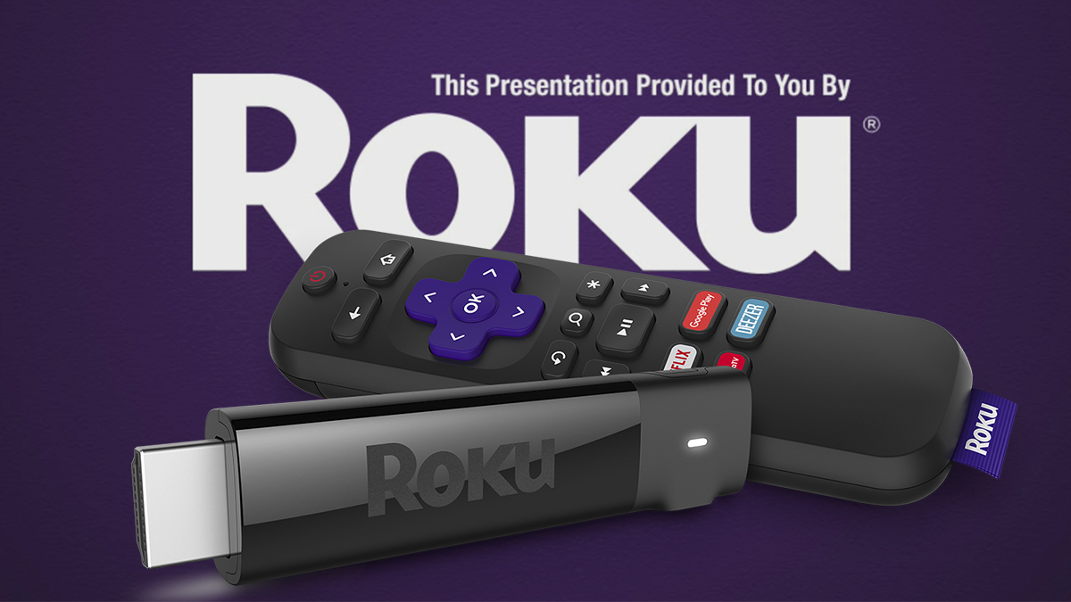 Los dispositivos Roku ya entienden español, y se vienen mejoras importantes. Noticias en tiempo real