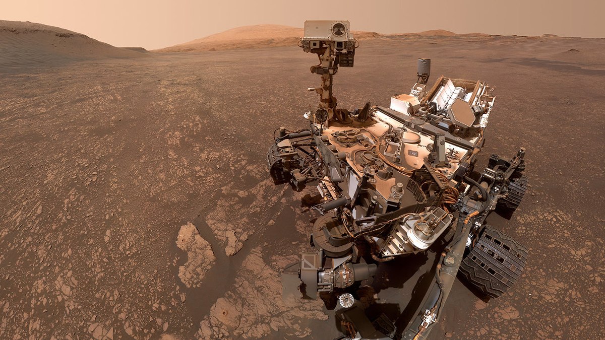 unocero-suspenden-comunicaciones-con-curiosity-en-marte-hay-razones
