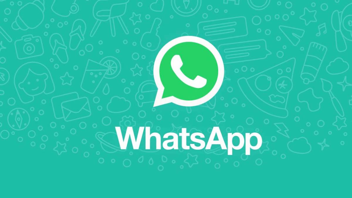 WhatsApp Web añadirá estas nuevas funciones que ya necesitábamos. Noticias en tiempo real
