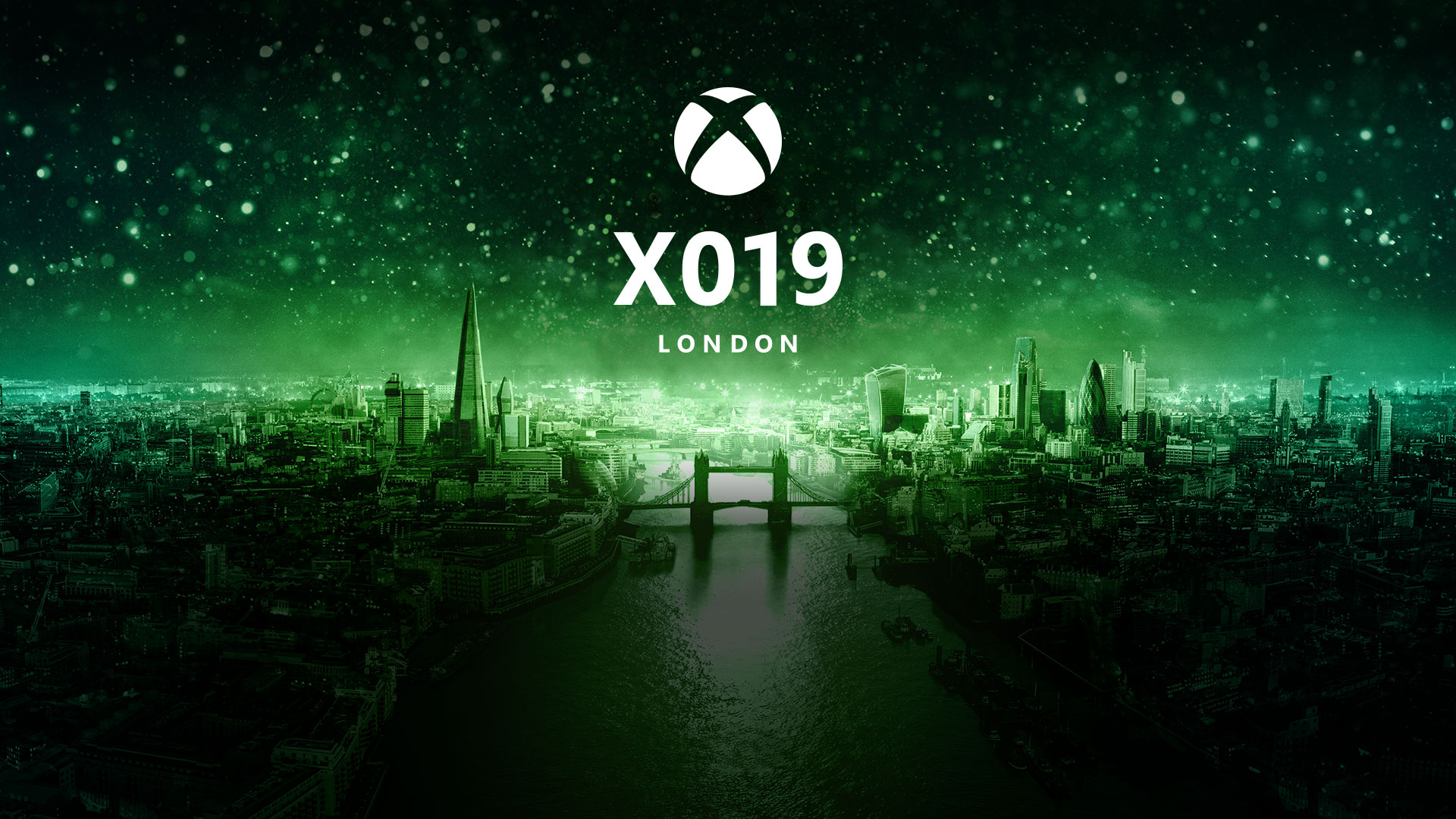 Esta es la fecha en la que Microsoft presentará el futuro de Xbox. Noticias en tiempo real