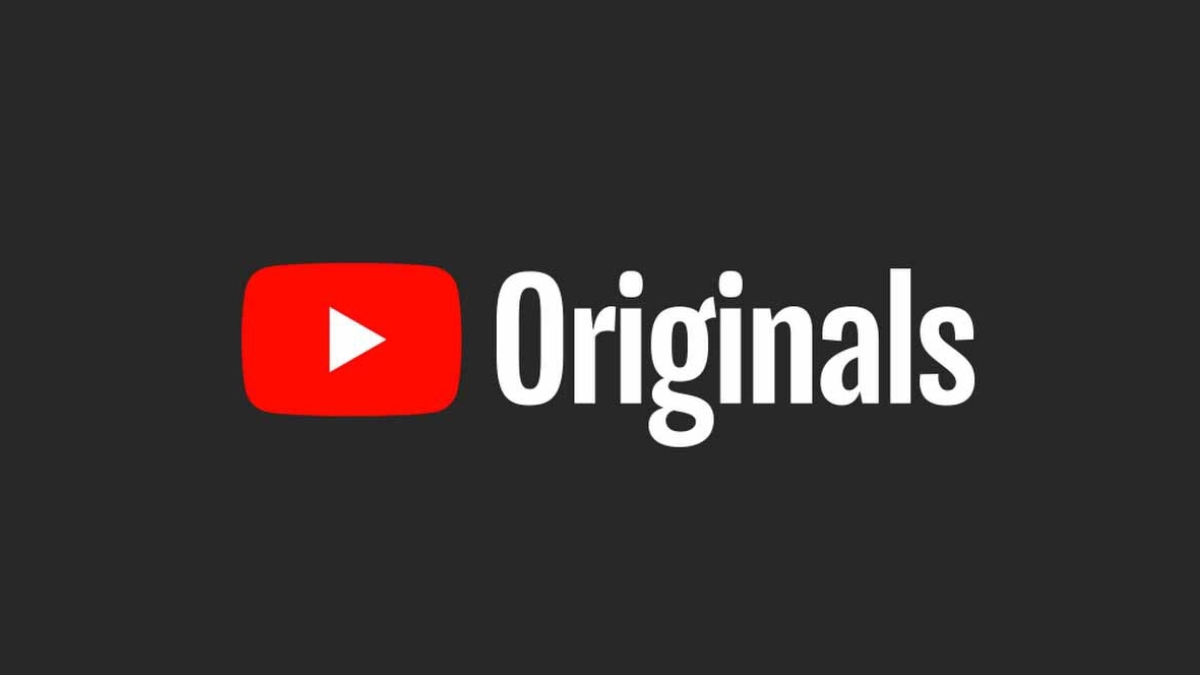 Las producciones de YouTube Originals serán gratis muy pronto, pero con algunas condiciones. Noticias en tiempo real