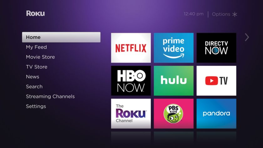 unocero-roku-tv-vs-android-tv-cu-l-es-el-mejor-sistema-operativo-en