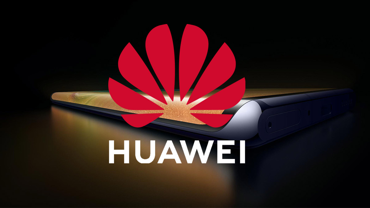 Huawei revela cuándo tendrá sus propias alternativas a los servicios de Google en sus teléfonos. Noticias en tiempo real