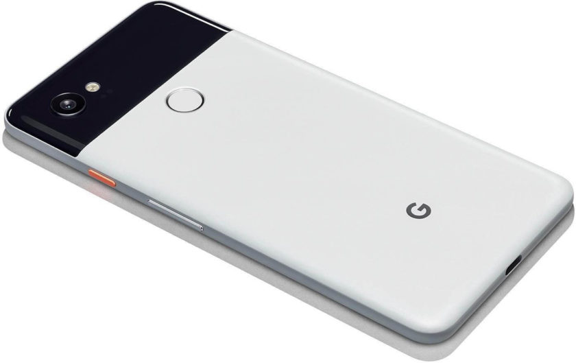 unocero - ¿Tu smartphone se actualizará con Android 10? Checa esta ...