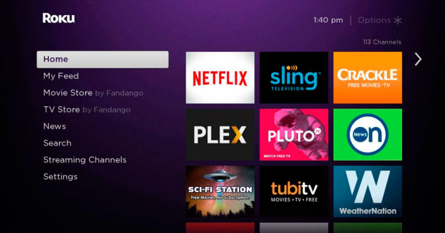 unocero-roku-tv-vs-android-tv-cu-l-es-el-mejor-sistema-operativo-en