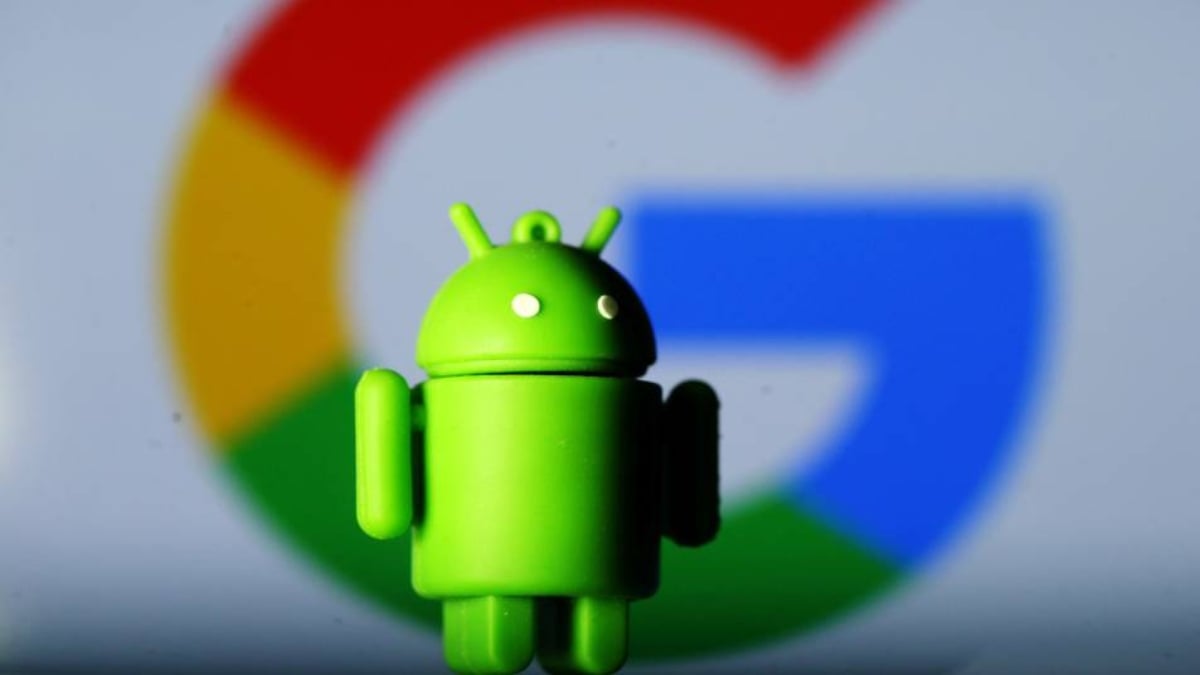 Google pone mano dura, ya no se podrán lanzar nuevos teléfonos con versiones viejas de Android. Noticias en tiempo real