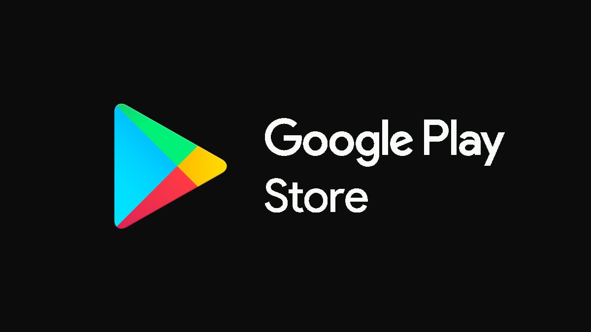 google play store app download not working