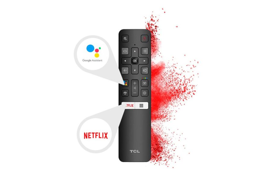 Unocero Roku TV Vs Android TV cu l Es El Mejor Sistema Operativo En 