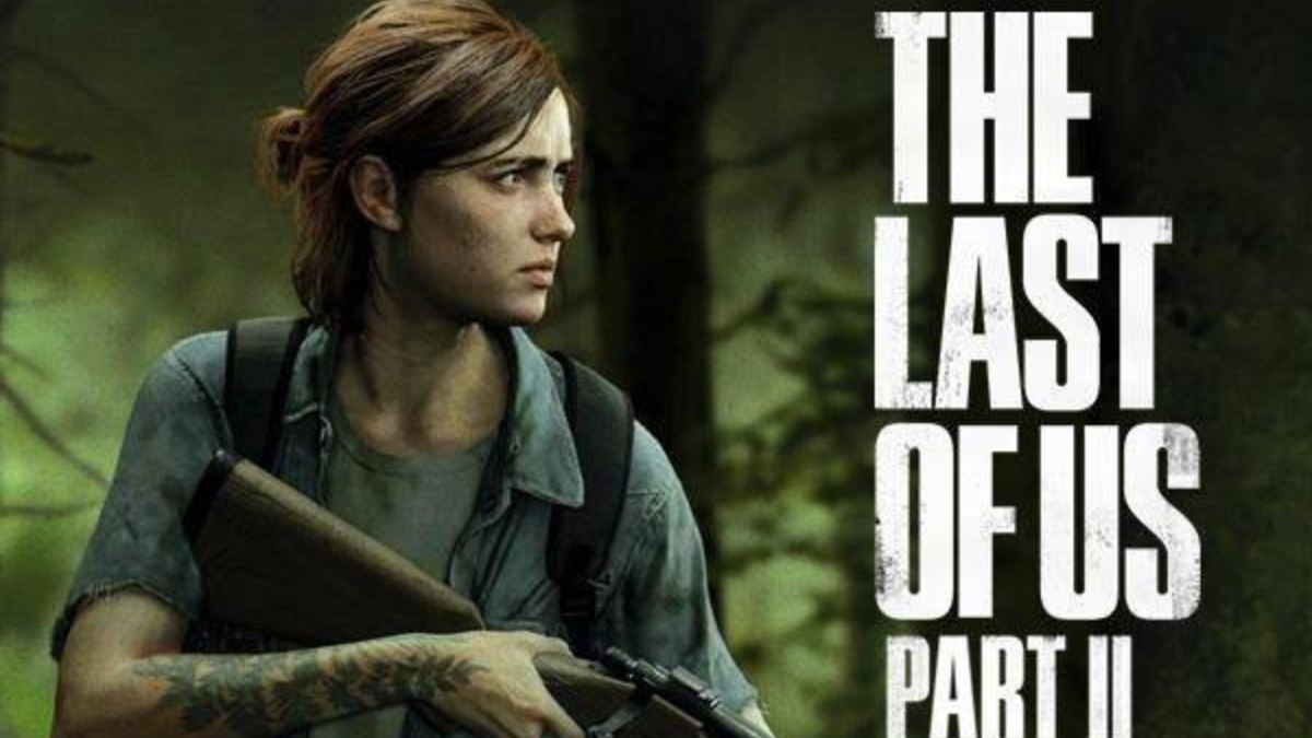 ¡Se filtran fecha de lanzamiento y ediciones de ‘The Last of Us 2?!. Noticias en tiempo real