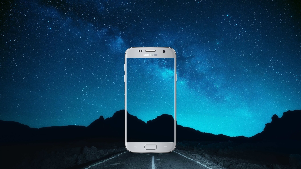 Este celular podría ser el mejor para tomar fotos en modo noche y ultra gran angular, según expertos. Noticias en tiempo real
