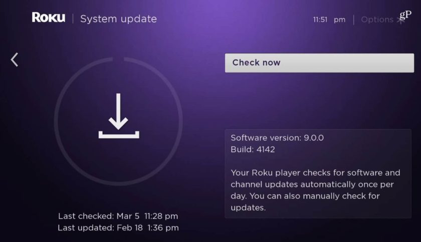 Unocero Roku TV Vs Android TV cu l Es El Mejor Sistema Operativo En 