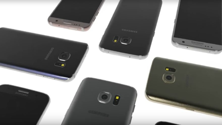 unocero - 5 smartphones buenos, baratos y con mucha memoria RAM