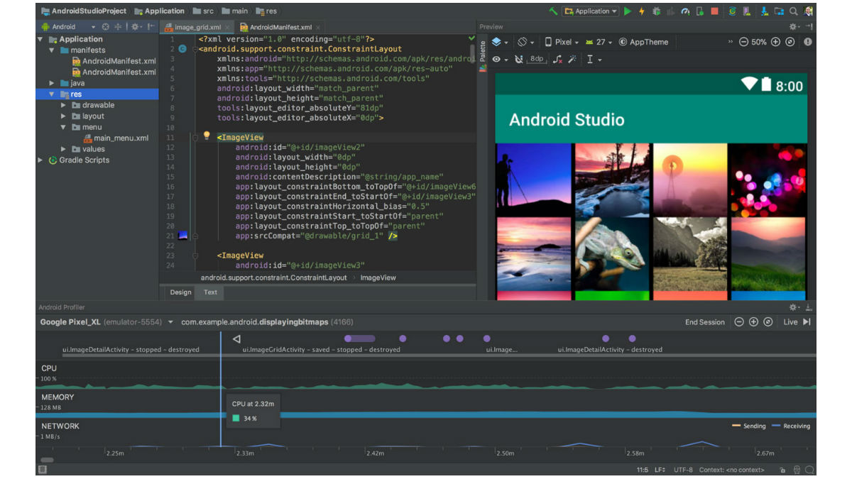 la-nueva-problematica-de-android-studio