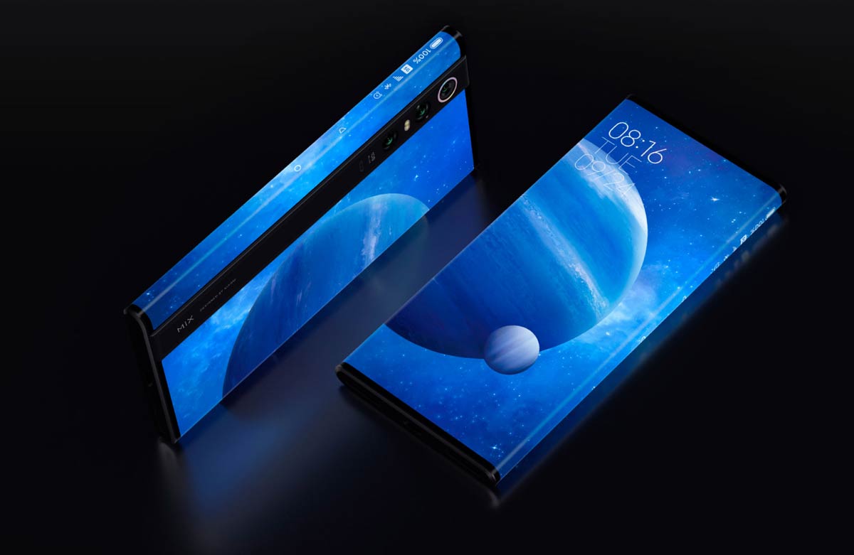 xiaomi-mi-mix-alpha-camara-de-108-mpx-pantalla-en-casi-todo-su-cuerpo-y-un-precio-que-supera-al-de-un-iphone