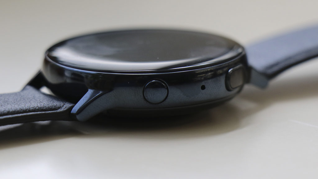 esto-son-los-mejores-smartwatch-del-ano