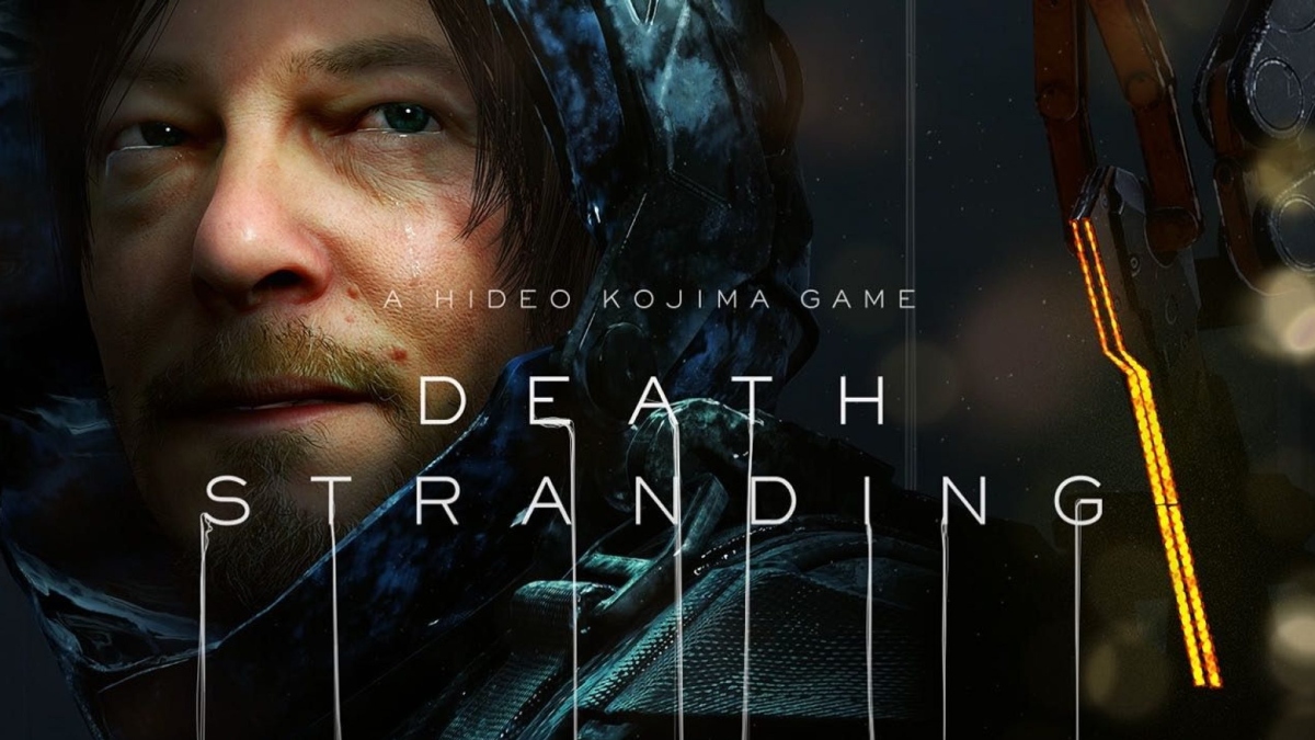 unocero-ya-puedes-escuchar-parte-del-soundtrack-de-death-stranding