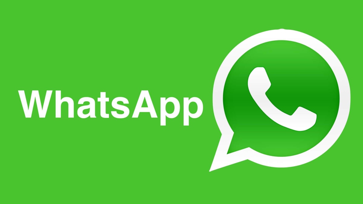 Com whatsapp appshell что это