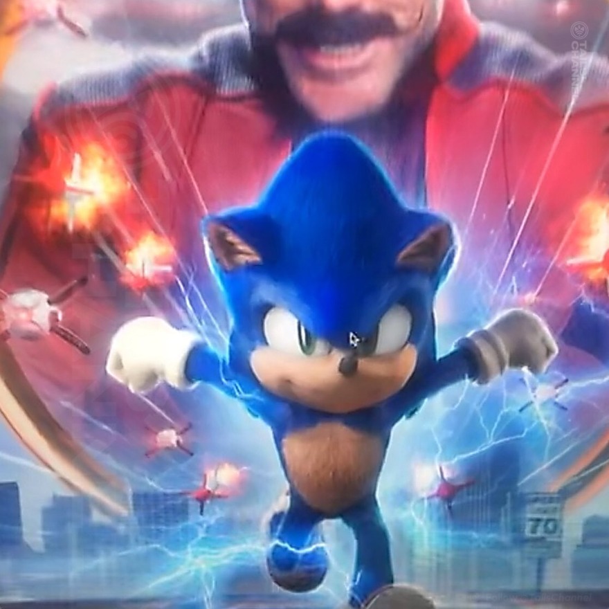 sonic-the-hedgehog-confirma-su-tercera-pelicula-live-action-te-decimos-cuando-llegara